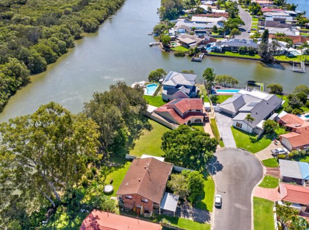 26 Keel Court, Currumbin Waters, QLD 4223 AU