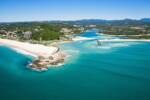 26 Keel Court, Currumbin Waters, QLD 4223 AU