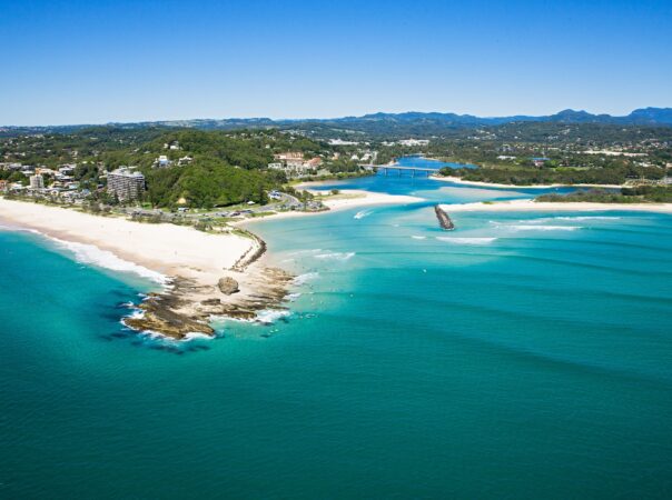 26 Keel Court, Currumbin Waters, QLD 4223 AU