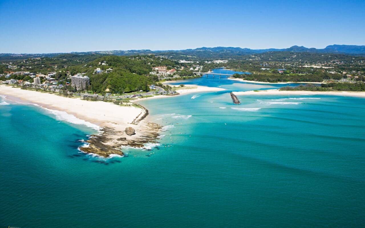 26 Keel Court, Currumbin Waters, QLD 4223 AU