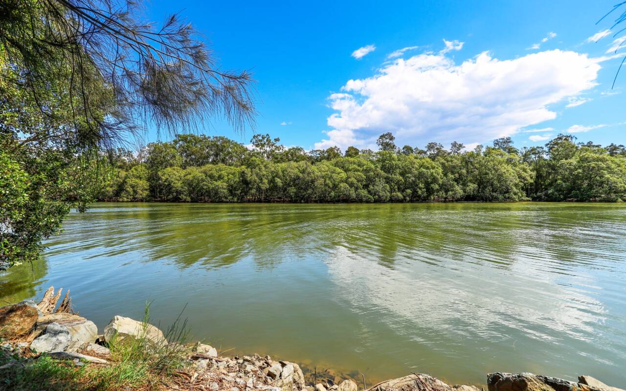 26 Keel Court, Currumbin Waters, QLD 4223 AU