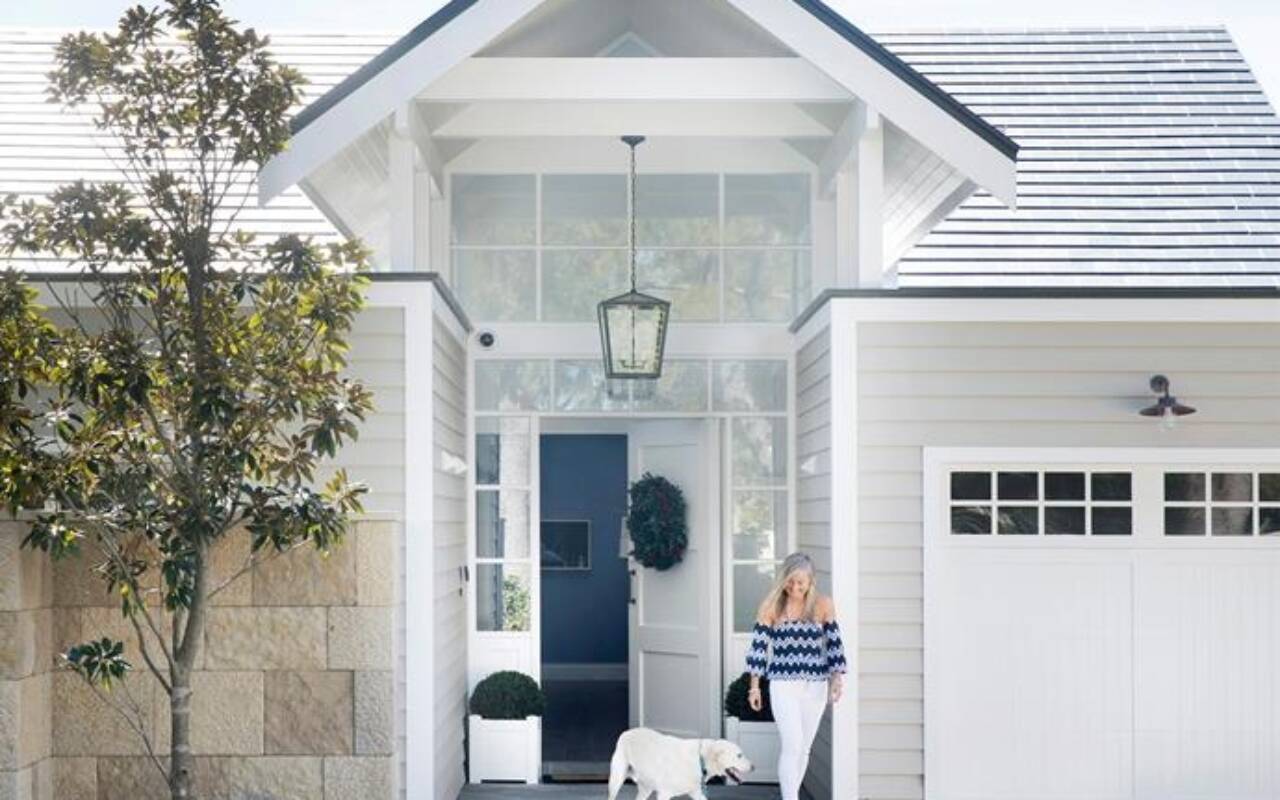 26 Keel Court, Currumbin Waters, QLD 4223 AU