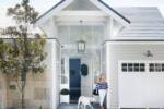 26 Keel Court, Currumbin Waters, QLD 4223 AU