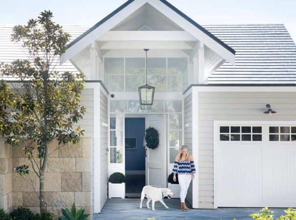 26 Keel Court, Currumbin Waters, QLD 4223 AU