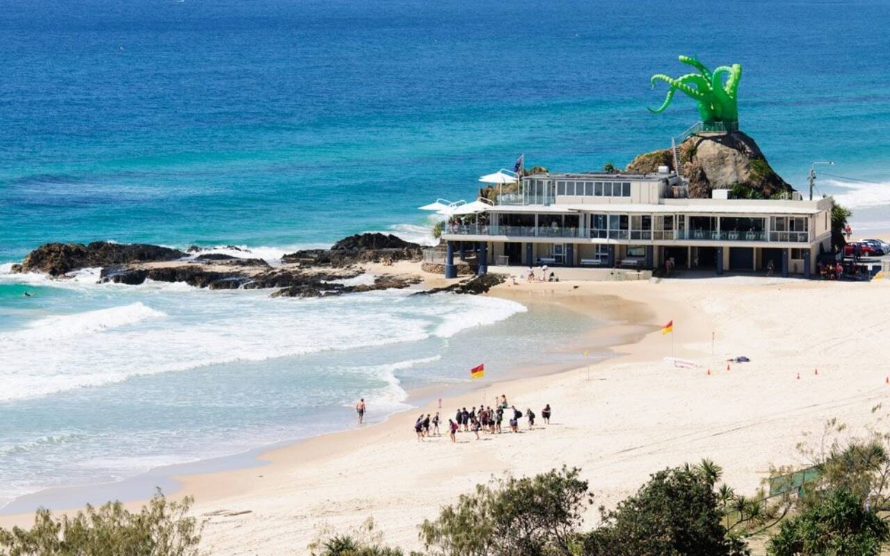 26 Keel Court, Currumbin Waters, QLD 4223 AU