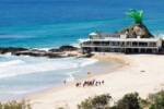 26 Keel Court, Currumbin Waters, QLD 4223 AU