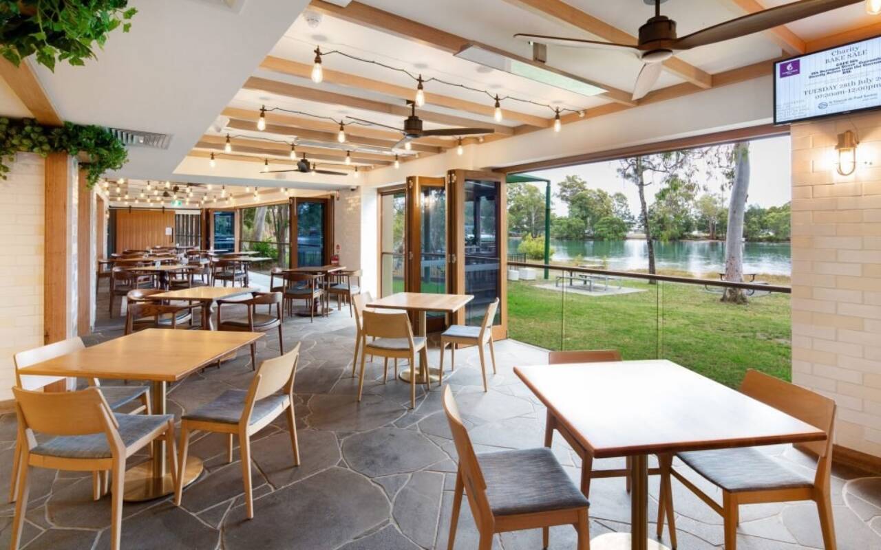 26 Keel Court, Currumbin Waters, QLD 4223 AU