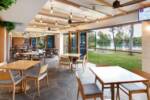 26 Keel Court, Currumbin Waters, QLD 4223 AU