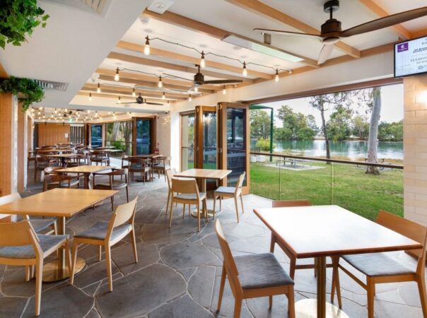 26 Keel Court, Currumbin Waters, QLD 4223 AU