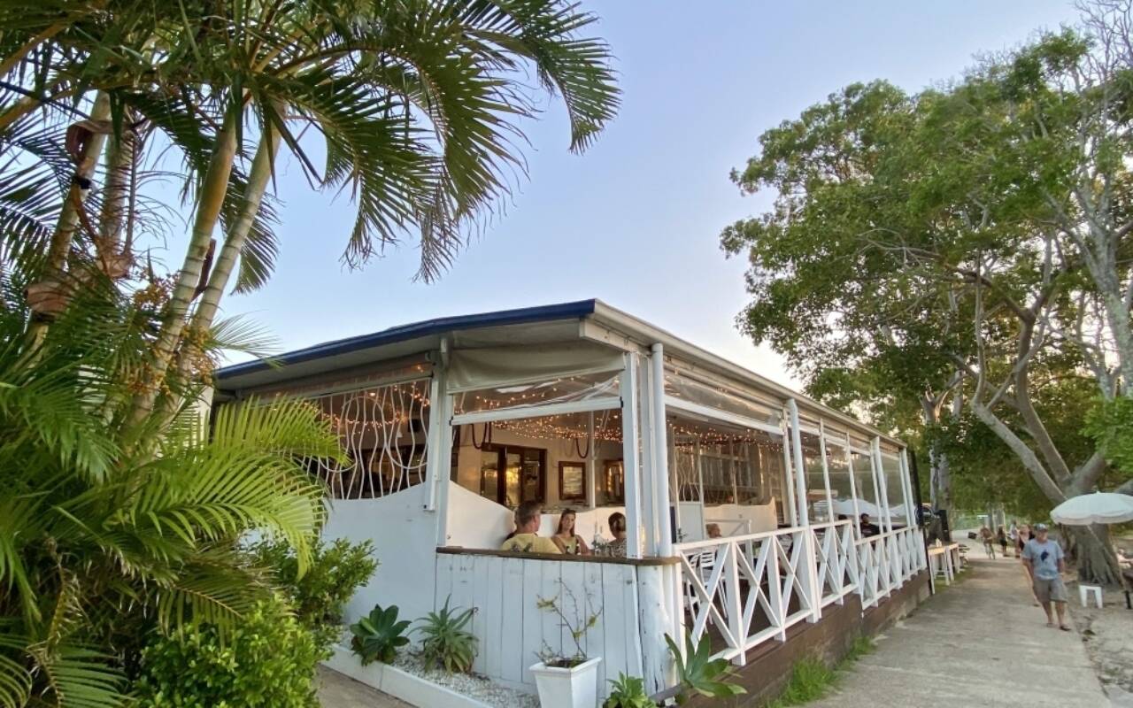 26 Keel Court, Currumbin Waters, QLD 4223 AU