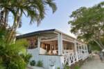 26 Keel Court, Currumbin Waters, QLD 4223 AU