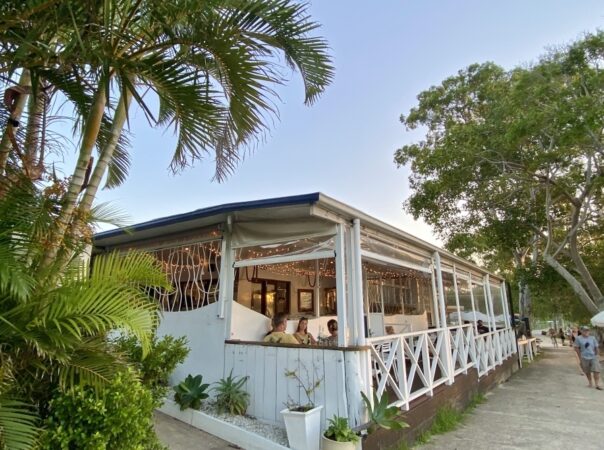 26 Keel Court, Currumbin Waters, QLD 4223 AU