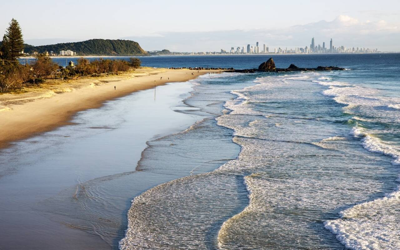 26 Keel Court, Currumbin Waters, QLD 4223 AU