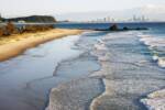 26 Keel Court, Currumbin Waters, QLD 4223 AU