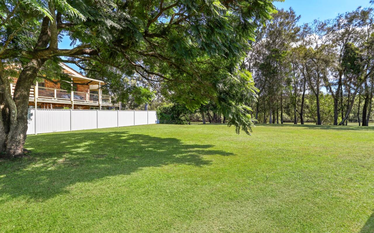 26 Keel Court, Currumbin Waters, QLD 4223 AU
