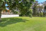 26 Keel Court, Currumbin Waters, QLD 4223 AU