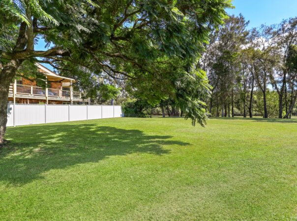 26 Keel Court, Currumbin Waters, QLD 4223 AU