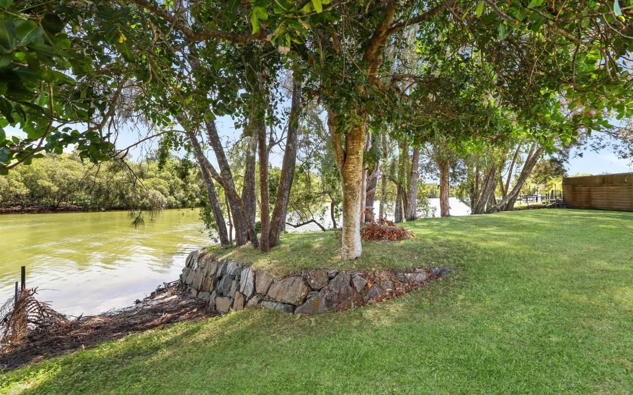 26 Keel Court, Currumbin Waters, QLD 4223 AU