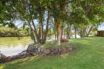 26 Keel Court, Currumbin Waters, QLD 4223 AU