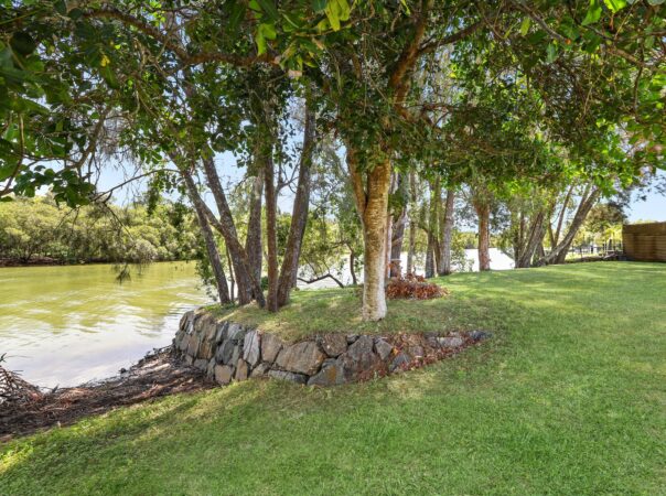 26 Keel Court, Currumbin Waters, QLD 4223 AU