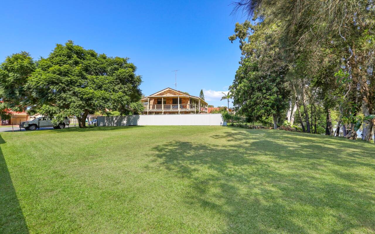 26 Keel Court, Currumbin Waters, QLD 4223 AU