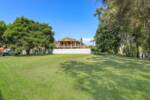 26 Keel Court, Currumbin Waters, QLD 4223 AU