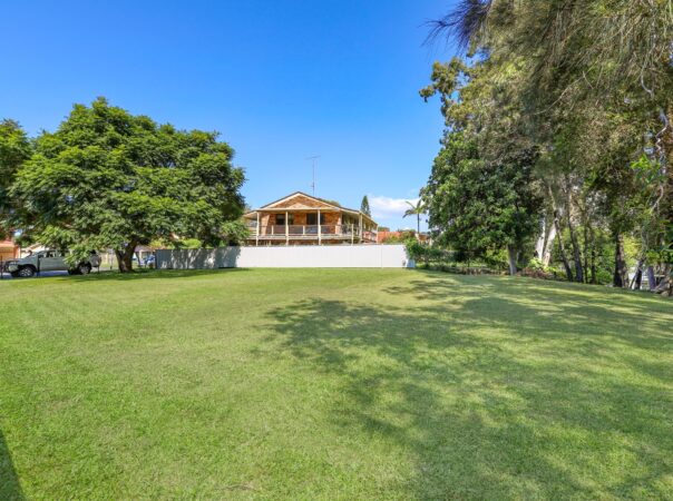 26 Keel Court, Currumbin Waters, QLD 4223 AU