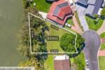 26 Keel Court, Currumbin Waters, QLD 4223 AU