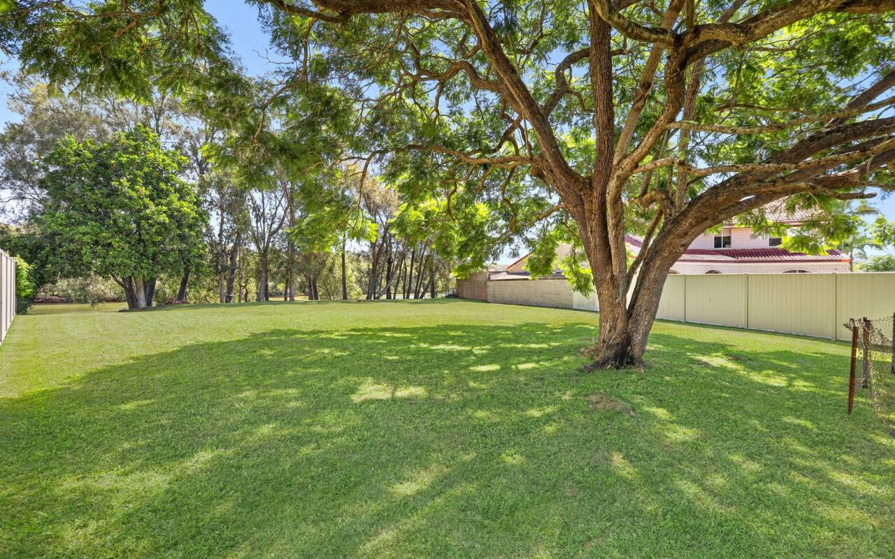 26 Keel Court, Currumbin Waters, QLD 4223 AU