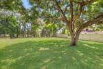26 Keel Court, Currumbin Waters, QLD 4223 AU
