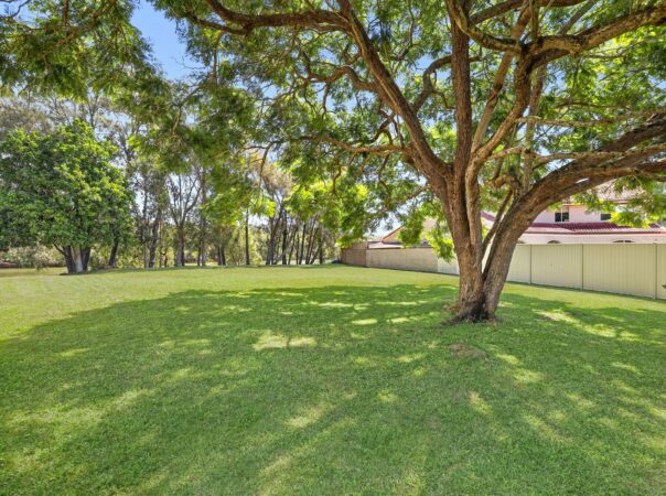 26 Keel Court, Currumbin Waters, QLD 4223 AU
