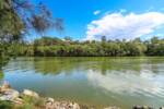 26 Keel Court, Currumbin Waters, QLD 4223 AU