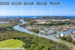 26 Keel Court, Currumbin Waters, QLD 4223 AU