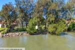 26 Keel Court, Currumbin Waters, QLD 4223 AU
