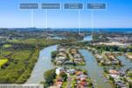 26 Keel Court, Currumbin Waters, QLD 4223 AU