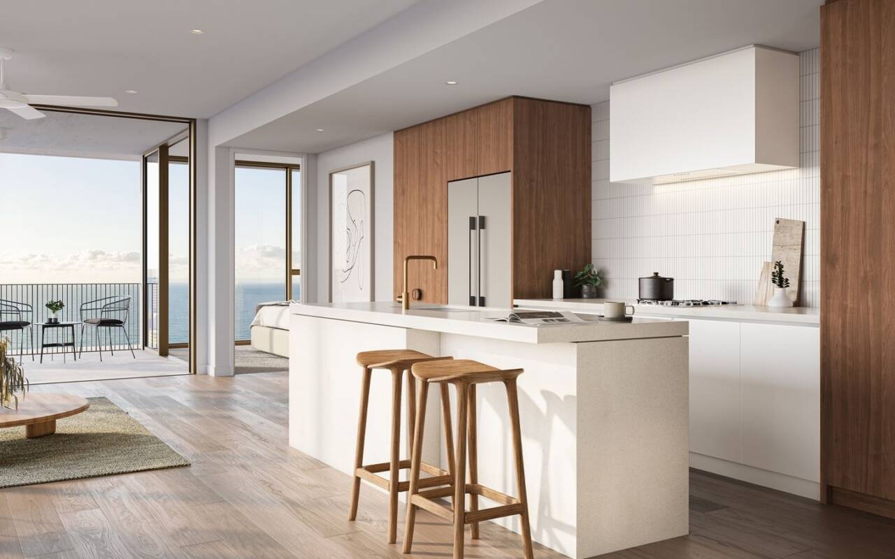 2932 - 2934 Gold Coast Highway, Surfers Paradise, QLD 4217 AU