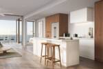 2932 - 2934 Gold Coast Highway, Surfers Paradise, QLD 4217 AU