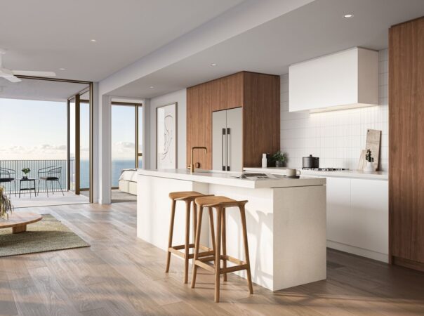 2932 - 2934 Gold Coast Highway, Surfers Paradise, QLD 4217 AU
