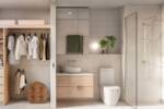 2932 - 2934 Gold Coast Highway, Surfers Paradise, QLD 4217 AU