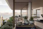 2932 - 2934 Gold Coast Highway, Surfers Paradise, QLD 4217 AU