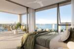 2932 - 2934 Gold Coast Highway, Surfers Paradise, QLD 4217 AU