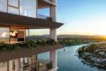 2932 - 2934 Gold Coast Highway, Surfers Paradise, QLD 4217 AU