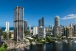 2932 - 2934 Gold Coast Highway, Surfers Paradise, QLD 4217 AU