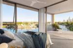 2932 - 2934 Gold Coast Highway, Surfers Paradise, QLD 4217 AU