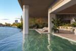 2932 - 2934 Gold Coast Highway, Surfers Paradise, QLD 4217 AU