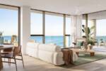2932 - 2934 Gold Coast Highway, Surfers Paradise, QLD 4217 AU