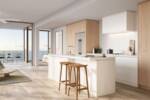 2932 - 2934 Gold Coast Highway, Surfers Paradise, QLD 4217 AU