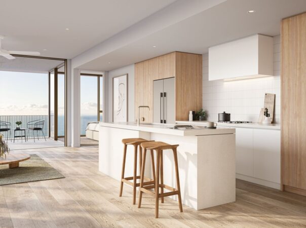 2932 - 2934 Gold Coast Highway, Surfers Paradise, QLD 4217 AU