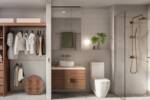 2932 - 2934 Gold Coast Highway, Surfers Paradise, QLD 4217 AU