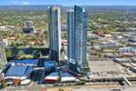 1702/56 Scarborough Street, Southport, Qld 4215 AU
